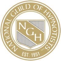 Certification NGH National Guild of Hypnotists
