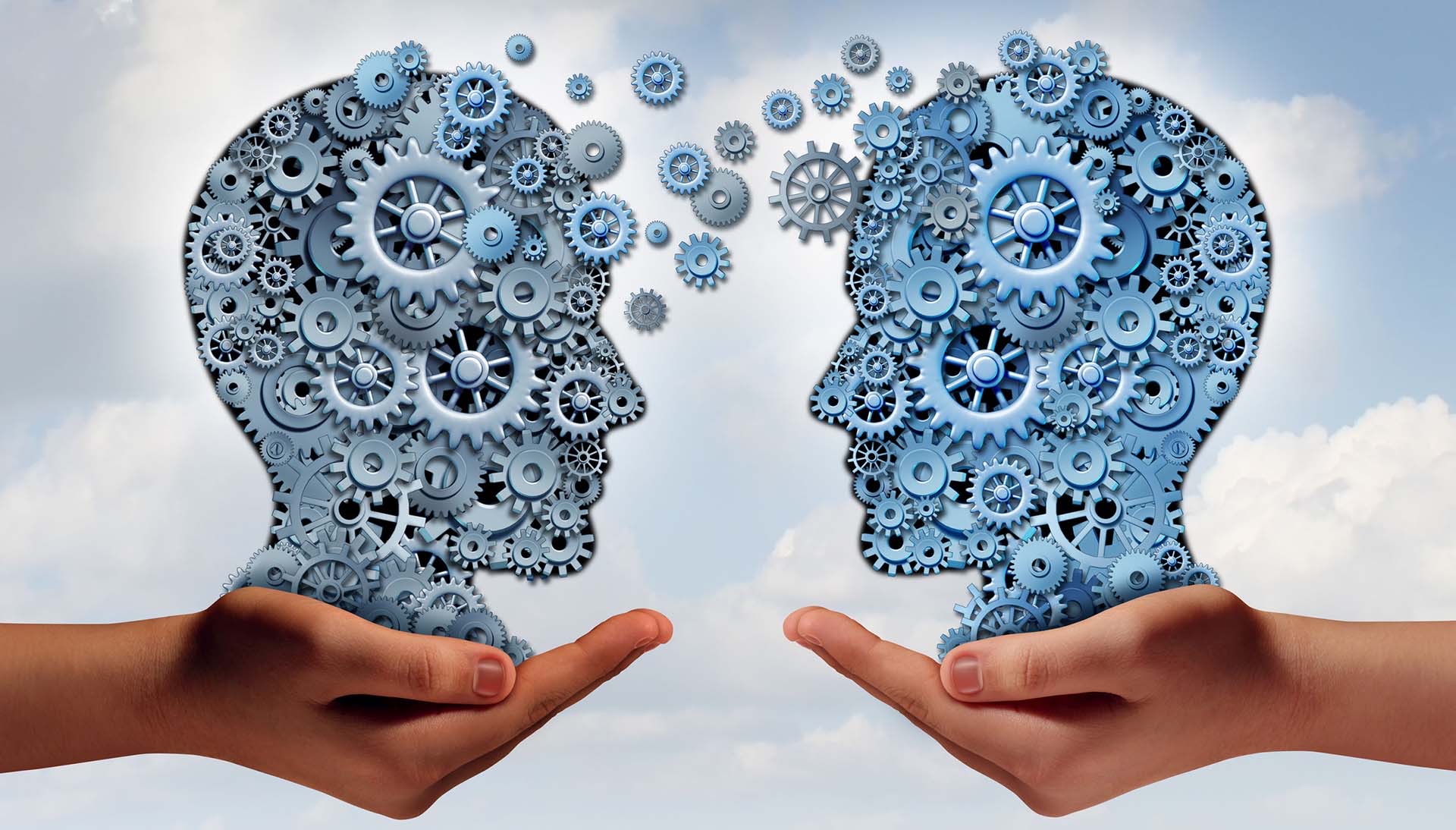 La Programmation Neuro-Linguistique (PNL)